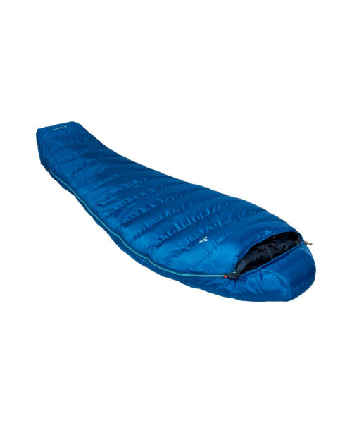 Vaude Hochgrat 700 Makuupussi