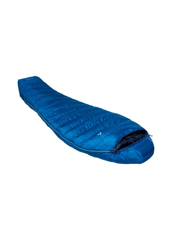 Vaude Hochgrat 700 Makuupussi