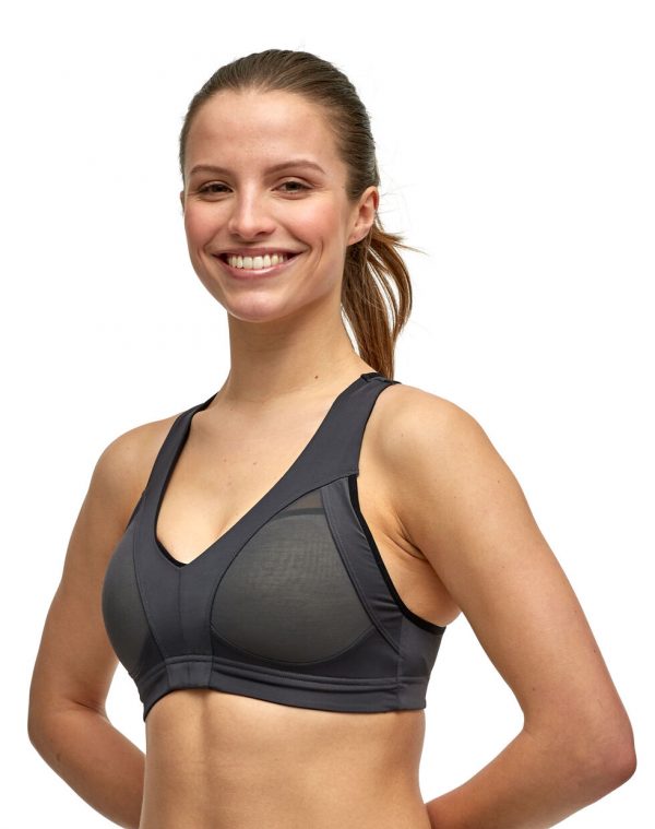 Kari Traa Driva Sports Bra - Image 2