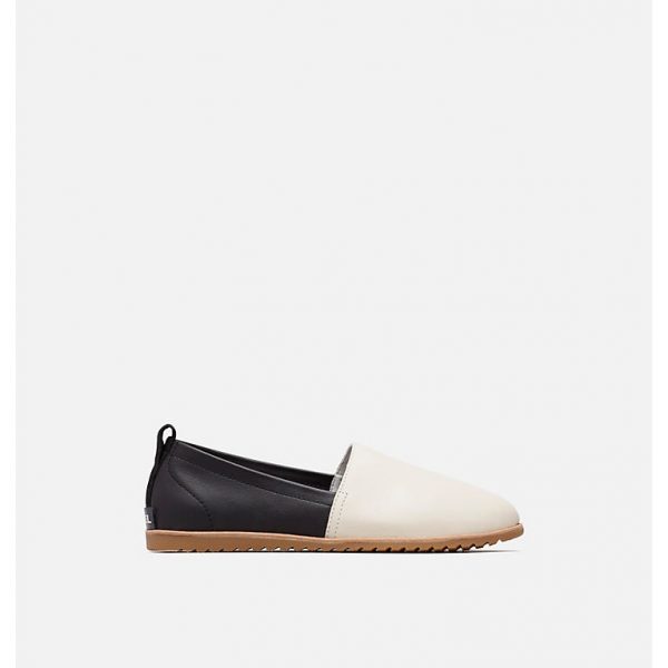 Sorel Ella Slip On - Image 2