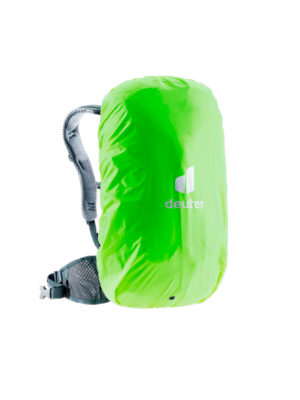 Deuter Raincover Mini