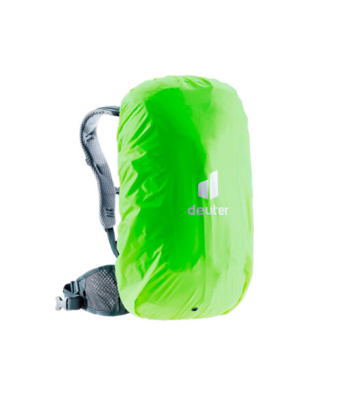 Deuter Raincover Mini Repun Sadesuoja