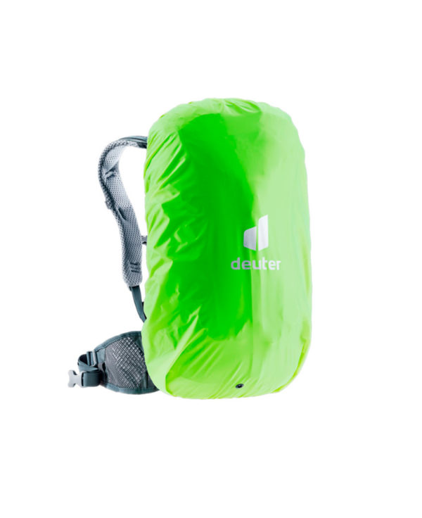 Deuter Raincover Mini Repun Sadesuoja