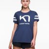 MARIN (DARK BLUE)