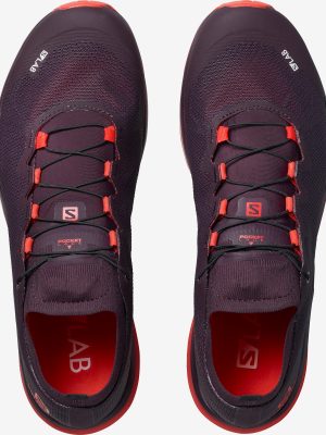 Salomon S/Lab Ultra 3