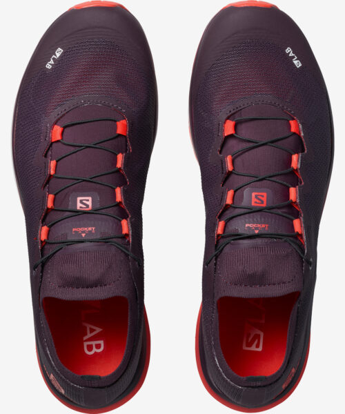 Salomon S/Lab Ultra 3