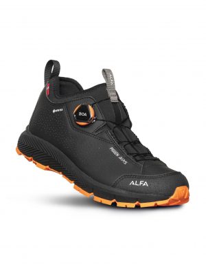 Alfa Piggen A/P/S GTX Men's Shoe