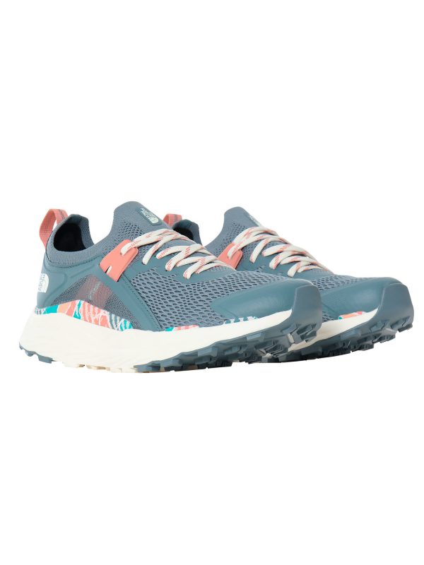 The North Face W Vectiv Hypnum - Image 2