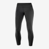 Salomon Agile Long Tight W