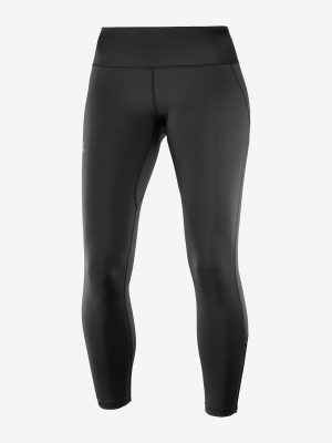 Salomon Agile Long Tight W