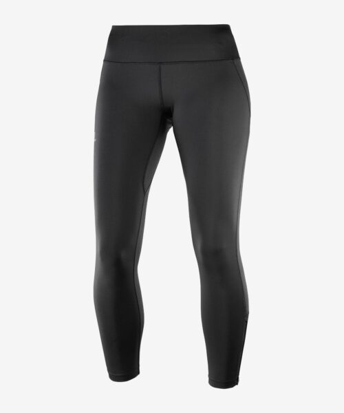 Salomon Agile Long Tight W
