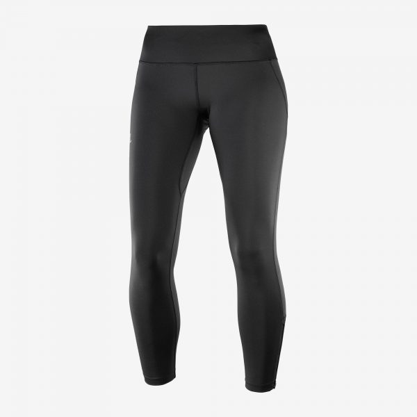 Salomon Agile Long Tight W