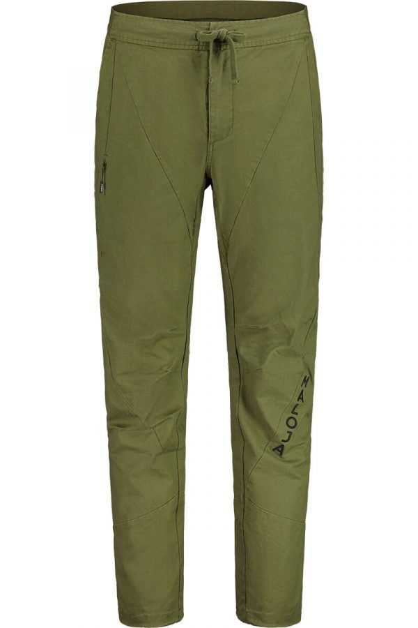 Maloja SedrunM. Men's Pants - Image 3