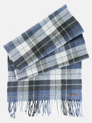Peak Performance Wool Sc Scarf
