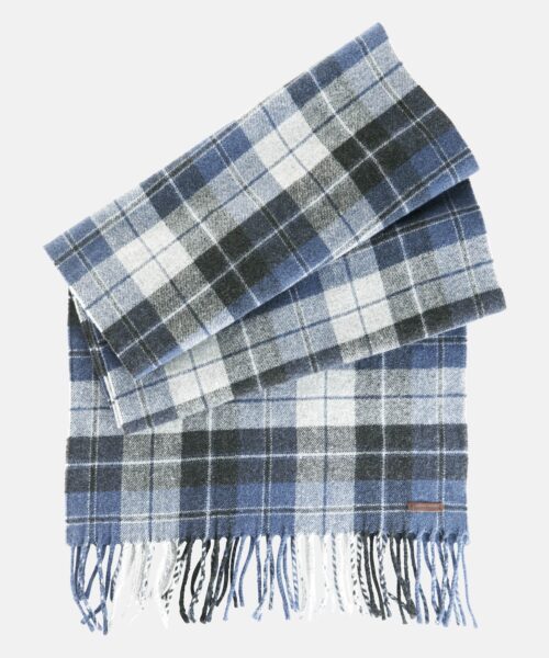 Peak Performance Wool Sc Scarf