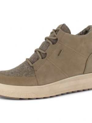 Pomar Nova W's Gtx Ankle Boot