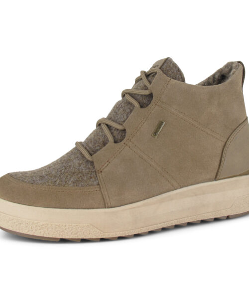 Pomar Nova W's Gtx Ankle Boot