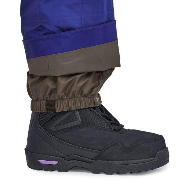 Patagonia W'S Untracked Pants - Image 6