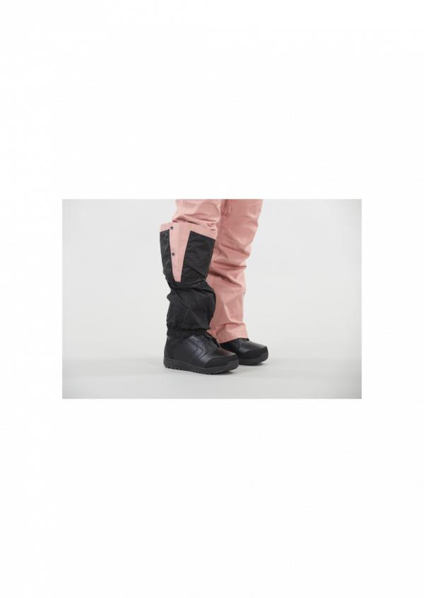 Picture Exa Pant - Image 9