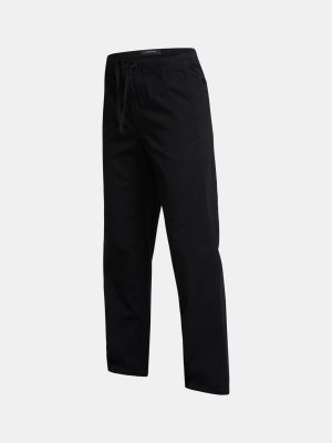 Peak Performance Comfort Soft Women's Cotton Pants