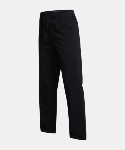 Peak Performance Comfort Soft Women's Cotton Pants