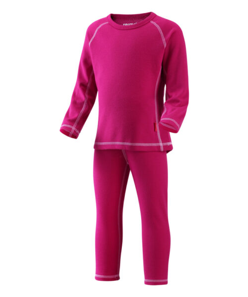 Reima Alin Thermolite Set