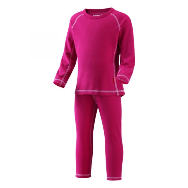Reima Alin Thermolite Set