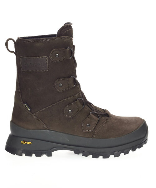 Meindl Arctic Winter Gtx M