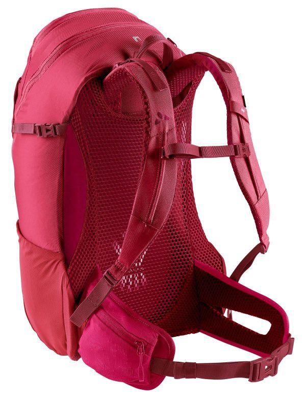 Vaude Tacora 22 Women's Backpack - Image 2