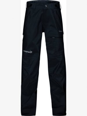 Norrona Falketind Gtx Pants Jr