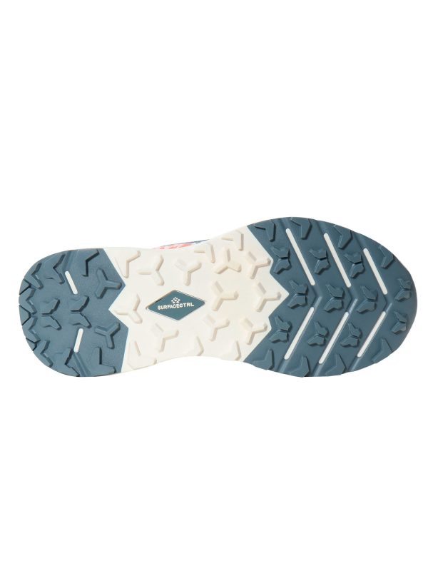 The North Face W Vectiv Hypnum - Image 3