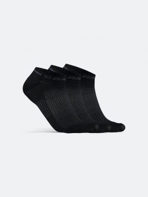Craft CORE Dry Shaftless Sukka Unisex
