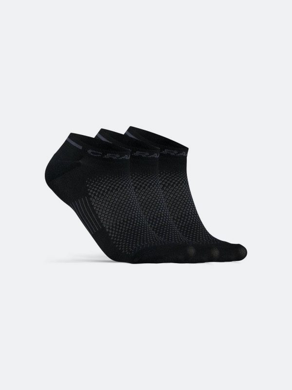 Craft CORE Dry Shaftless Sukka Unisex
