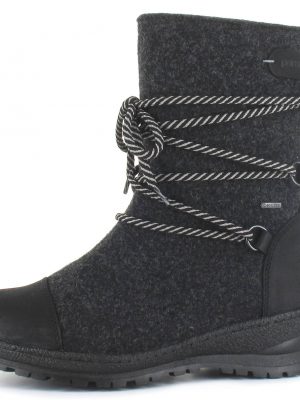 Pomar Koli  Goretex-Nilkkuri