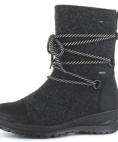 Pomar Koli Goretex-Nilkkuri
