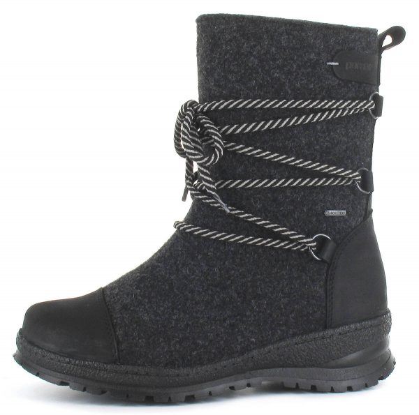 Pomar Koli  Goretex-Nilkkuri