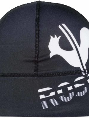 Rossignol L3 Xc World Cup Pipo