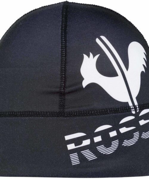 Rossignol L3 Xc World Cup Beanie