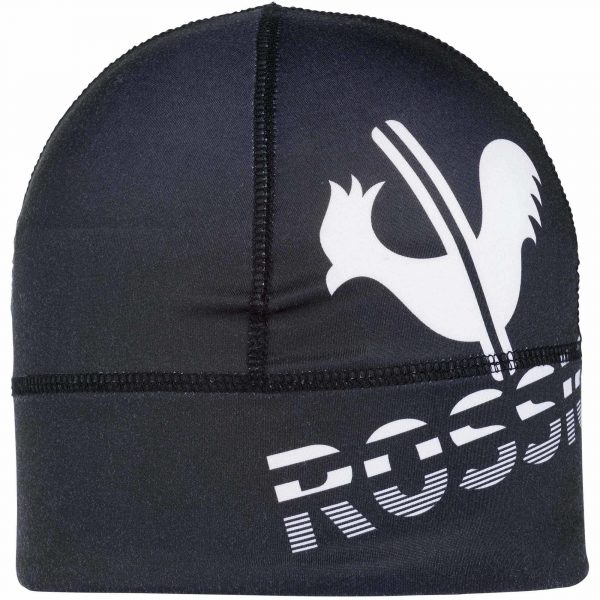 Rossignol L3 Xc World Cup Beanie