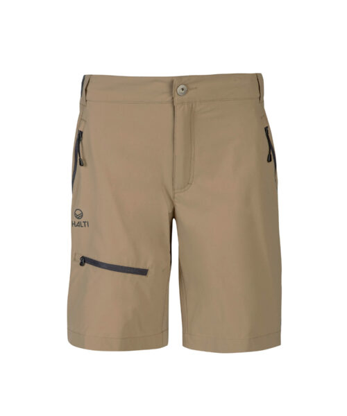 Halti Pallas X-stretch Women's Shorts