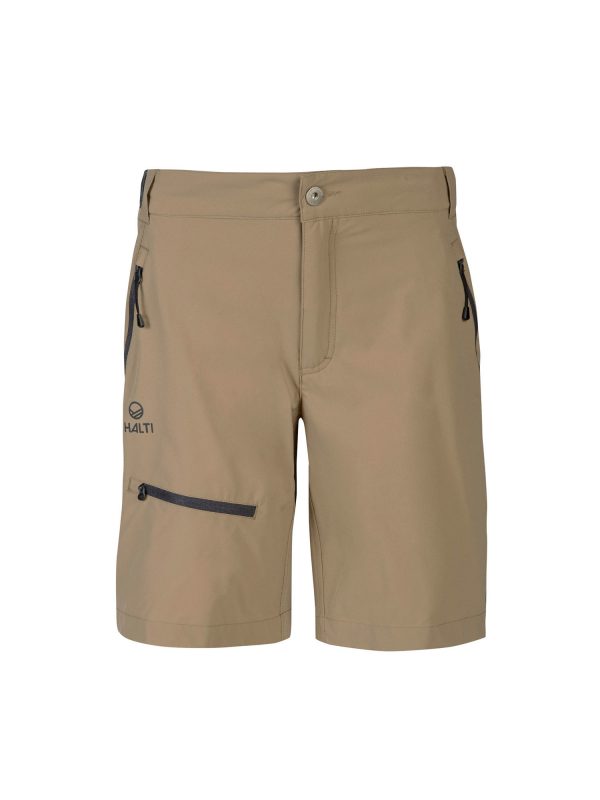 Halti Pallas X-stretch Women's Shorts