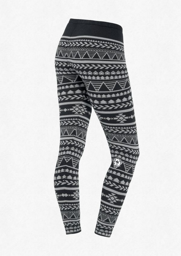 Picture Nina Wool Leggings - Image 4