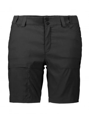 Peak Performance Iconiq Women's Shorts