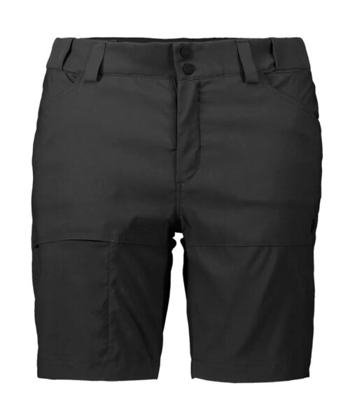 Peak Performance Iconiq Women's Shorts