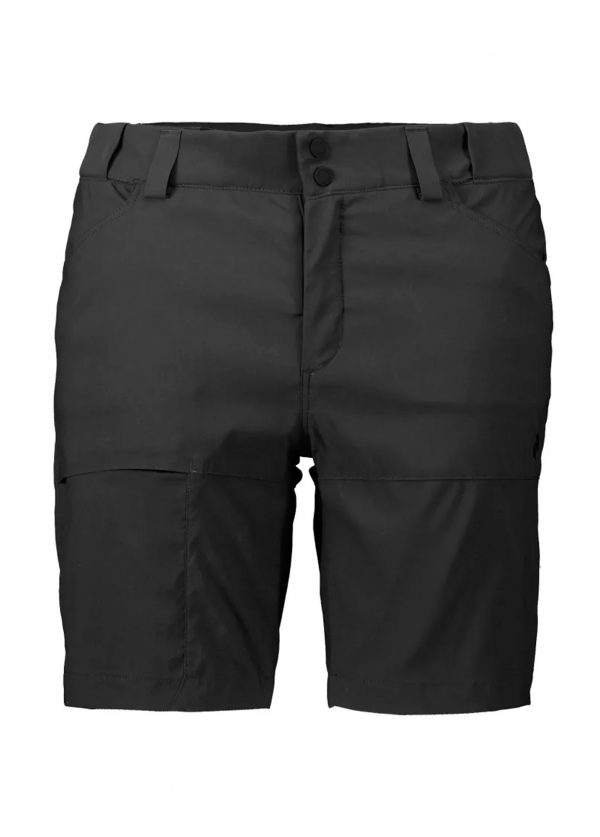 Peak Performance Iconiq Naisten Shortsit