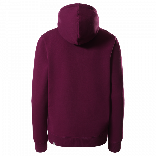 The North Face Drew Peak Women's Hoodie - Image 2