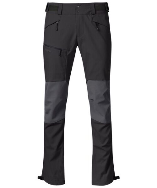 Bergans Fjorda Trekking Hydrid Men's Pants