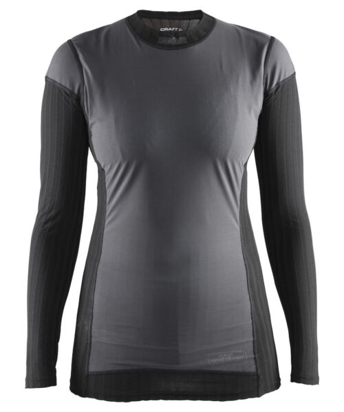 Craft Active Extreme W 2.0 Cn Ls Windstopper