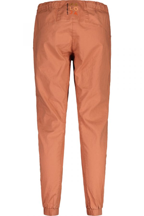 Maloja MankeiM. Women's Pants - Image 2