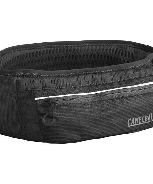 CamelBak Ultra Belt 500ml Black